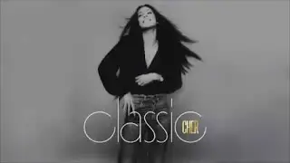 Classic Cher Concert Residency (Teasers)