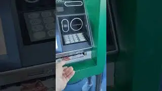 Обмен валюты в Египте 12.04.25.