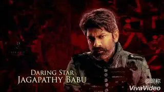 Syraa narasimhaa reddy actors  and crew list