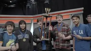 MNVL Fall State Finals 2022 | Recap