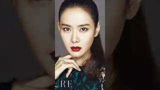 Son Ye Jin ❤️ Hyun Bin   Tangled Twilight