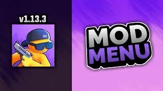 Monster Survivors v1.13.3 MEGA MOD APK