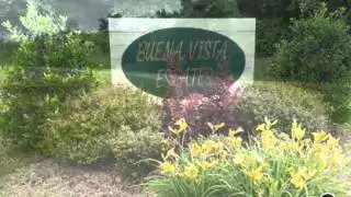 $19,000 in SELMA 27576.  Call  Joey Millard-Edwards: (919) 291-1491