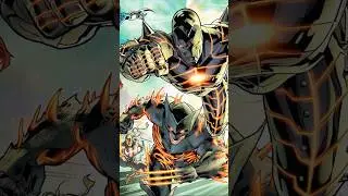 4 Most Strongest Avengers Teams