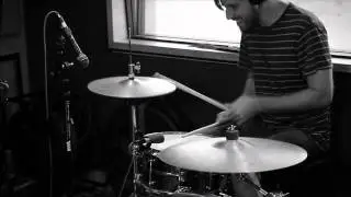 J Roddy Walston and The Business - Don't Break The Needle
