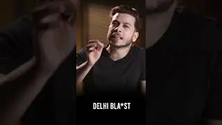 Delhi Bl*st