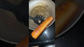 Что такое палочки Bosco??? 🧀 #foodie #short #cheesepull