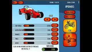 Coaster Racer 2 PC Longplay