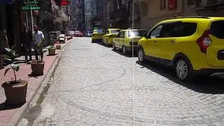 Onoz -  Aslında Aklımda