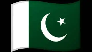 Pakistan Eas Alarm (3)