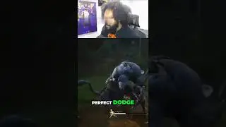 New Game Tutorial  First Skill, Perfect Dodge, and Combat Guide!