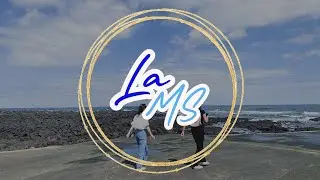 Besame Mucho Again Line Dance by Misuk La 2021