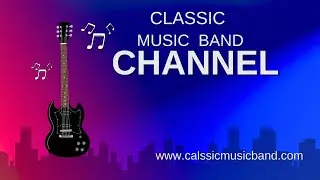 #familyclassic music ohoho.....#religion #love #classicband