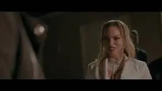 VELOCITY KINGS RIDE OR DIE MOVIE OFFICIAL MOVIE TRAILER