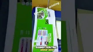 #digital #highquality #highqualityprints #digitalprinting