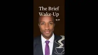 Why Massages Work, Shouting in D.C., Truth Tables, Dating Filters, French Toast Day | Ep. 24