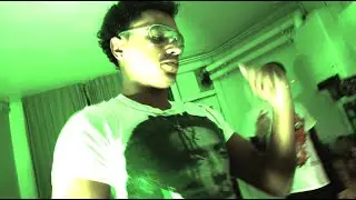 LUFASSA - DIKE (PROD HEL!UM + BASS + CASHOUT)
