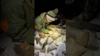Начать 2026 год правильно!