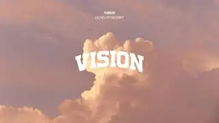 Vibes! - Signs Of Regret