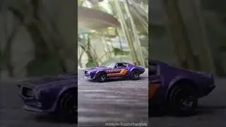 #lifeisbutadream #164 #automobile #hotwheels #car #collection #diecast #toys #toycars #thrifthaul #f
