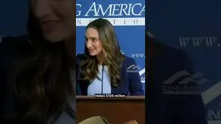 The Problem with Modern Day Feminism