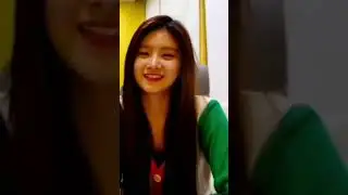yiren x wannabe