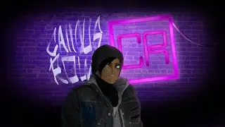 Wrench POV - Callous Row Day 4 (Season 2)