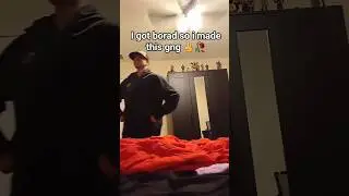#sixfootdancer #sixfd #funny #trending #viral #shorts