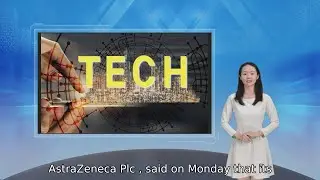 AstraZeneca's Anifrolumab Recommended For EU Approval To Treat Systemic Lupus Erythematosus