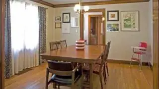Kansas City Bungalow