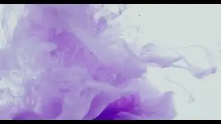 [FREE] - Drake x PARTYNEXTDOOR R&B Type Beat 