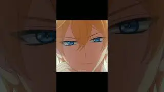 When pretending to be a Robot Maid #anime #animeedit #music #shorts