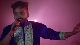 Sharab | Rav Thind | Latest Punjabi Songs 2022 | Live Show |