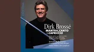 Capriccio