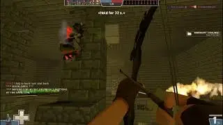 Palomar's Perspective - Team Fortress 2