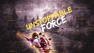 🔴Live IPL 2023: LSG vs DC Dream11 Team Today Match | Lucknow Super Giants vs Delhi Capitals, IPL