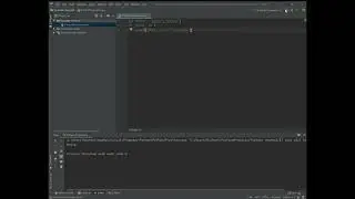 Lists in Python
