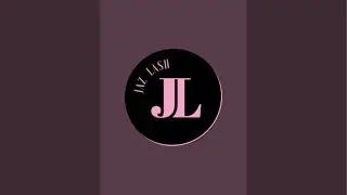 JAZLASH live lash trainings