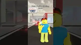 Pov: You're fighting Todo | Jujutsu Shenanigans