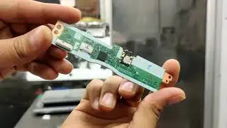 Lenovo Ideapad  Dead Solution | Motherboard repair | Laptop Repair