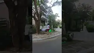 🏡 B&Aacute;N NH&Agrave; & BIỆT THỰ PH&Uacute;C AN CITY 🏡Khu đ&ocirc; thị đồng bộ &ndash; M&ocirc;i trường sống xanh &ndash; Ph&aacute;p l&yacute; minh bạch📍