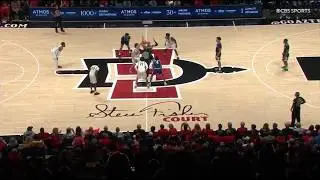 NCAAM 2026.02.14 Nevada vs San Diego State