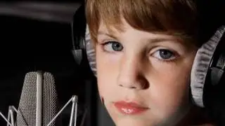 MattyBRaps & LindeeLink