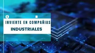 INVERTIR SIN RIESGOS - NI P&Eacute;RDIDAS!!