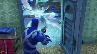 If this gets 100 views i will make a full montage and stream on yt