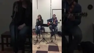 GJCC
