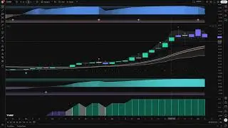 Startup.io Mountain Trading Guide
