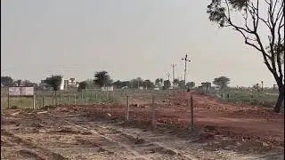 Sky Real Grou&rsquo;s Krishna City Phase -2 Development Status