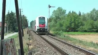Os 5007