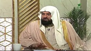 ما الفرق بين القضاء المُبرم والقضاء المعلّق؟- الشيخ د. عبدالرحمن السند#يستفتونك#الرسالة
